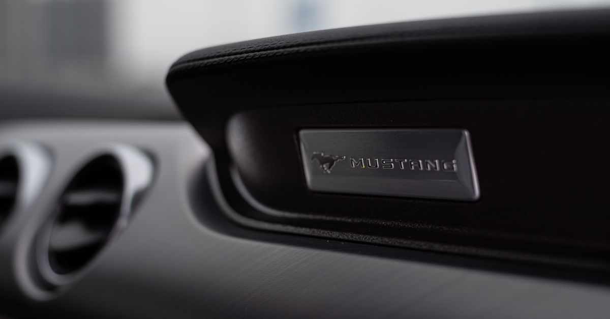 Ford car key fob — Yonkers Pro Locksmith