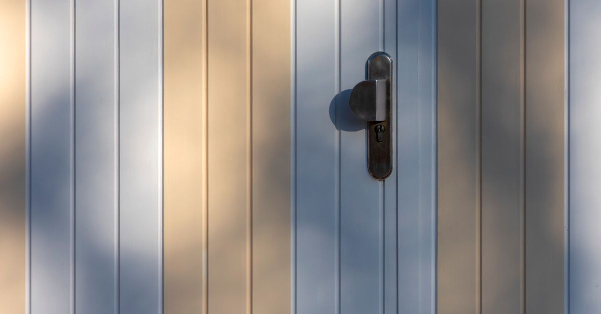 After a Break-In: A Yonkers Homeowner's Lock and Door Repair Checklist — Yonkers Pro Locksmith