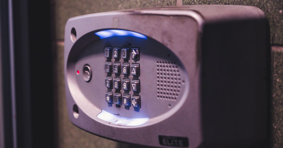 Commercial Locksmith Services Every Yonkers Business Should Know About — Yonkers Pro Locksmith