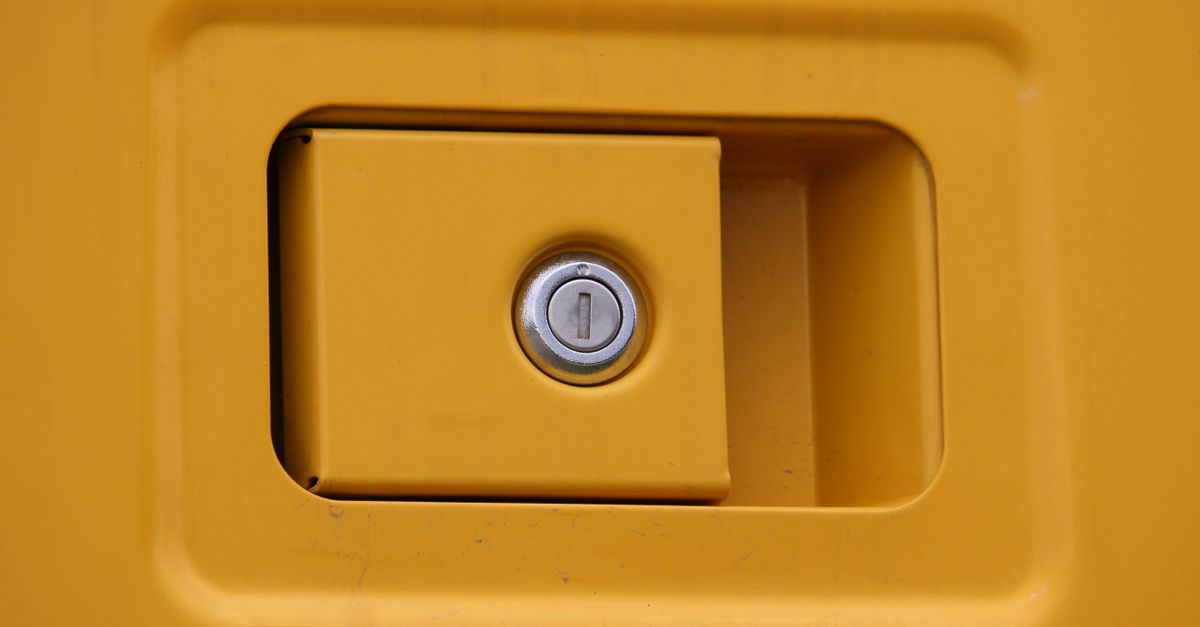 Break-In Repair & Lock Replacement — Yonkers Pro Locksmith