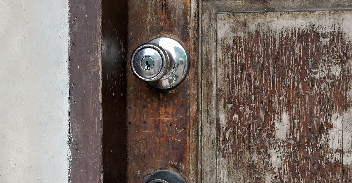 24/7 Emergency Lockout — Yonkers Pro Locksmith