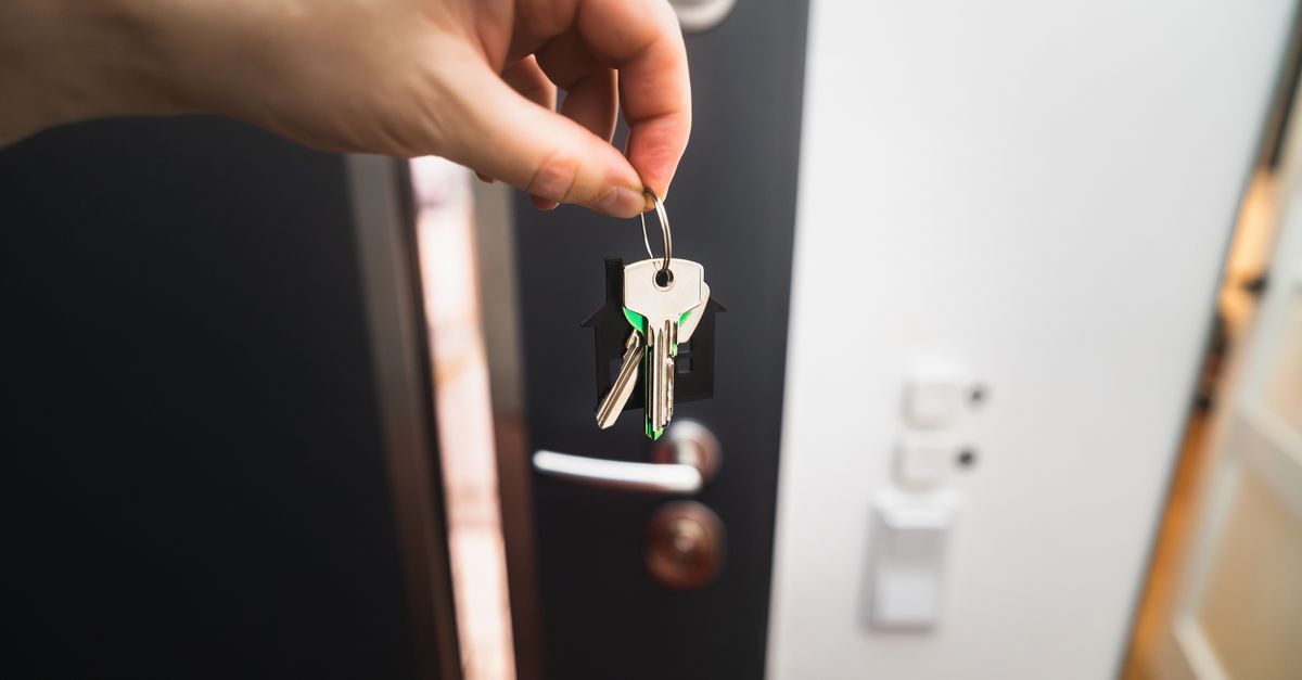 How Long Does It Take for a Locksmith to Show Up in Yonkers? — Yonkers Pro Locksmith