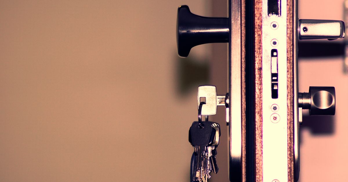How Much Do Locksmiths Charge in Yonkers? A Real Price Breakdown — Yonkers Pro Locksmith