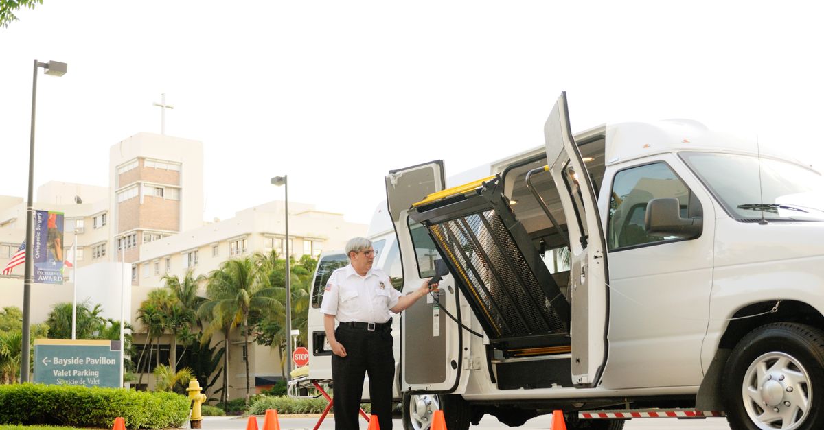 locksmith mobile service van — Yonkers Pro Locksmith