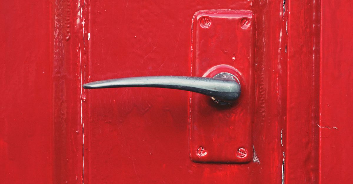 Sticky Mortise Lock? How to Tell If It Needs Repair or Replacement — Yonkers Pro Locksmith