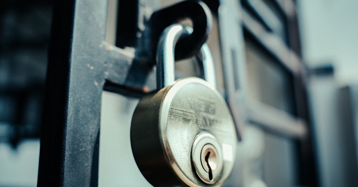 House Lockout Service — Yonkers Pro Locksmith