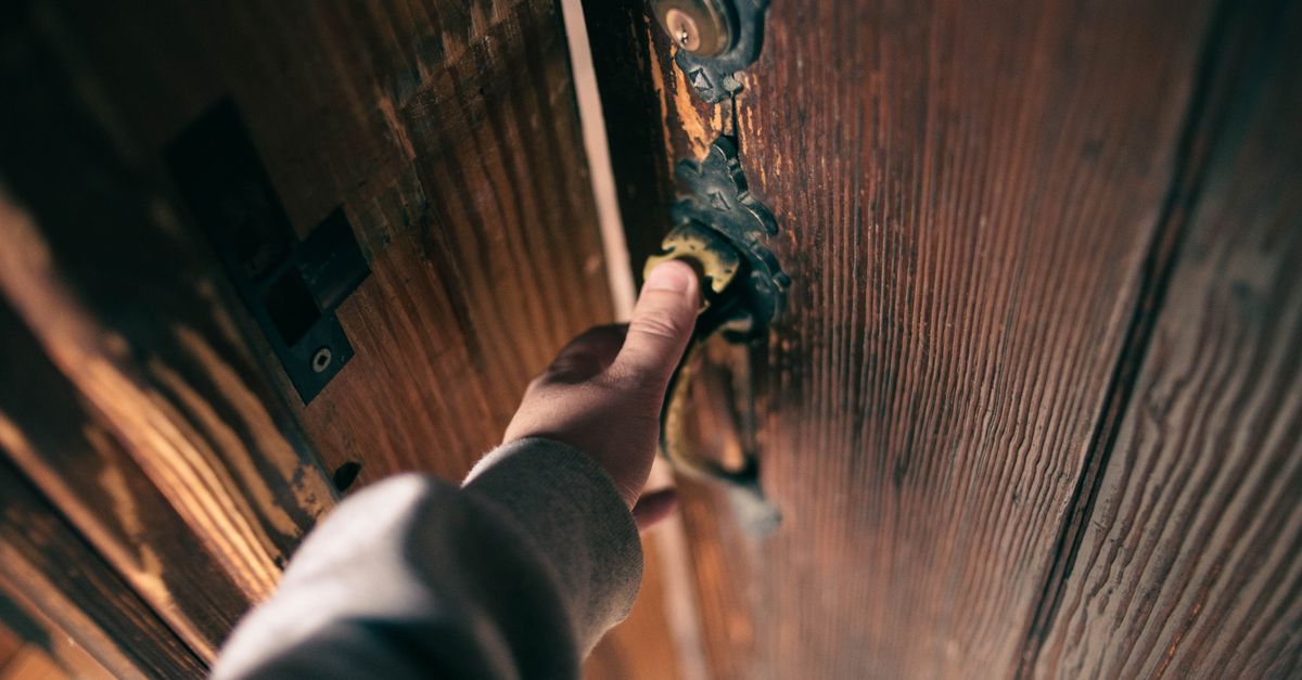 Residential Locksmith service — Yonkers Pro Locksmith