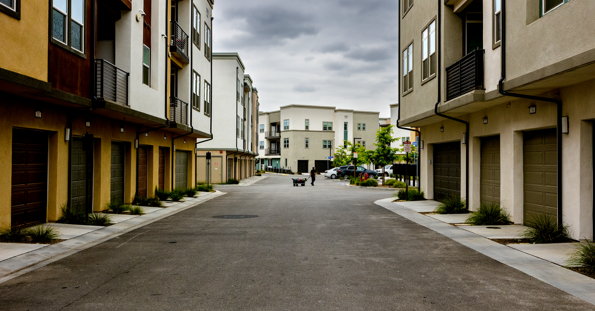 What Is the Safest Part of Yonkers? Neighborhoods and Home Security — Yonkers Pro Locksmith