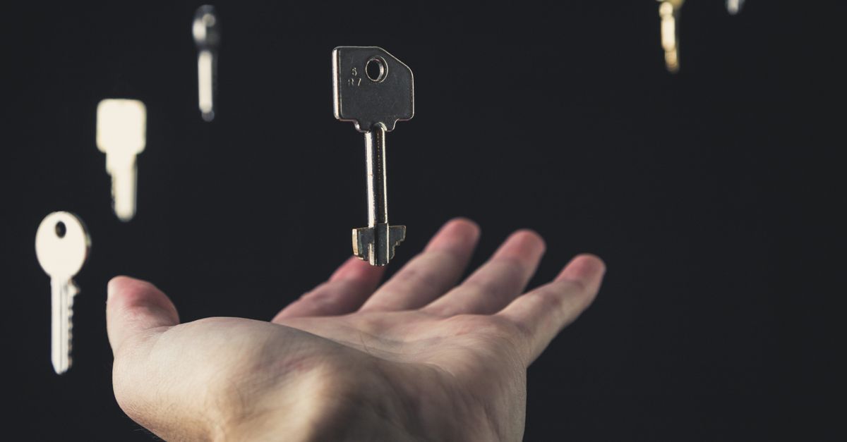 What Is a Locksmith Call-Out Fee — and Should You Pay One? — Yonkers Pro Locksmith