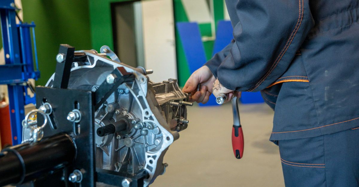locksmith service technician — Yonkers Pro Locksmith