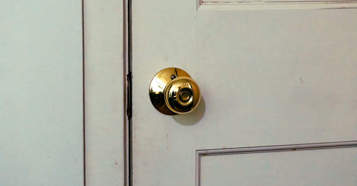 front door lock key — Yonkers Pro Locksmith