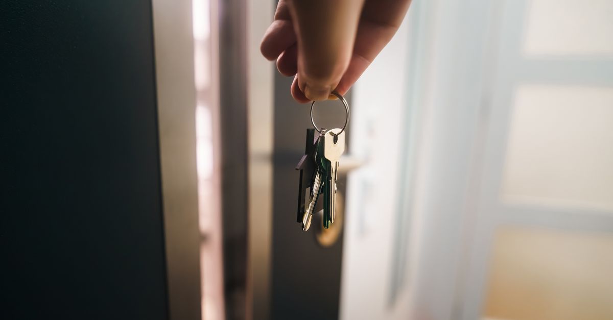 locksmith tools keys — Yonkers Pro Locksmith