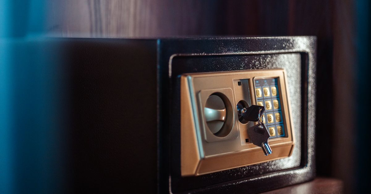 front door lock key — Yonkers Pro Locksmith