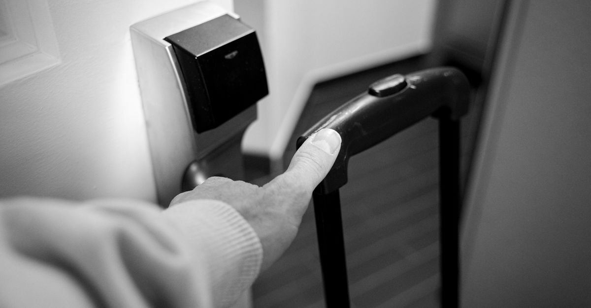front door lock key — Yonkers Pro Locksmith