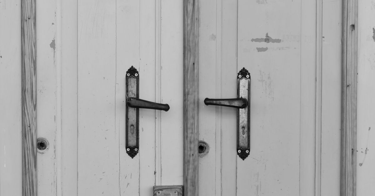 home security lock door — Yonkers Pro Locksmith