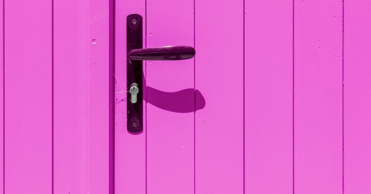front door lock key — Yonkers Pro Locksmith