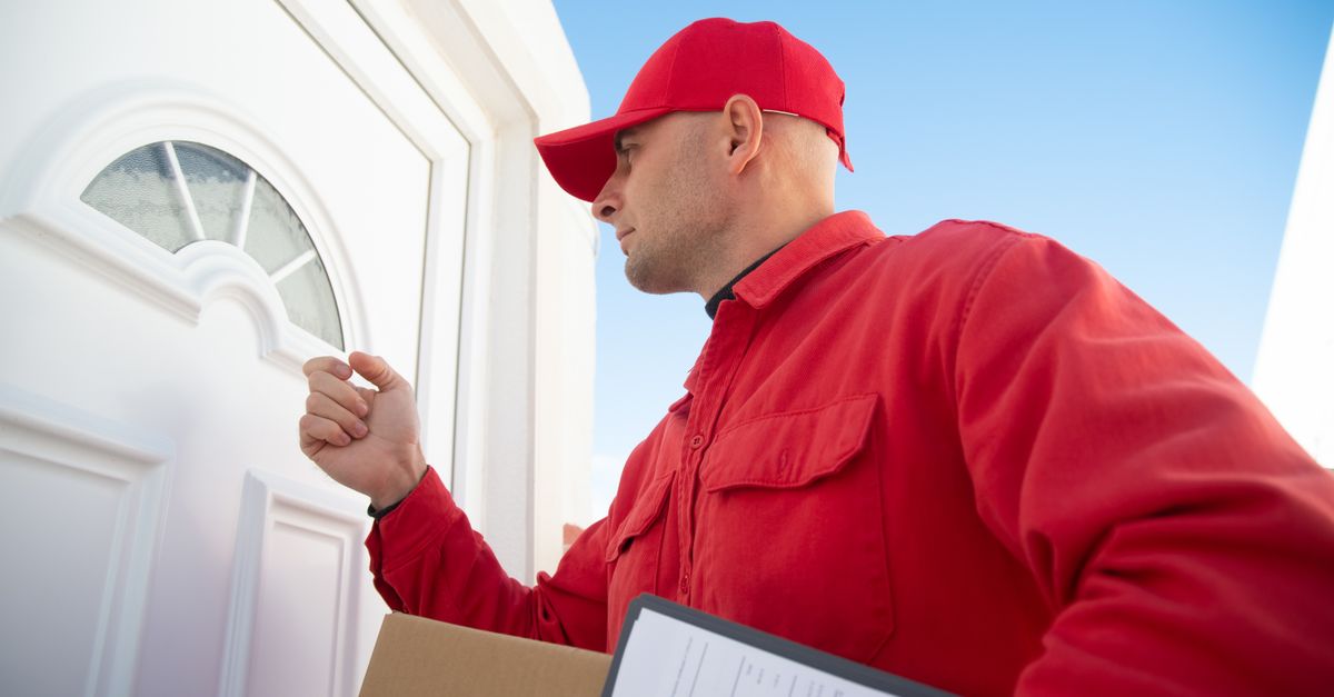 locksmith service technician — Yonkers Pro Locksmith