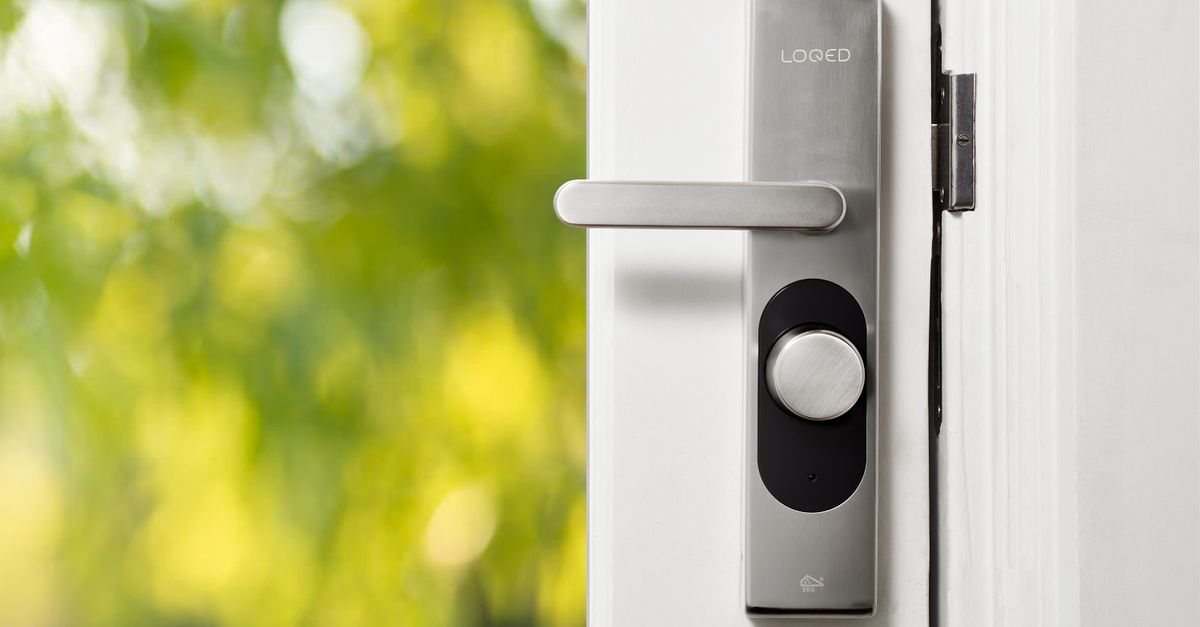 front door lock key — Yonkers Pro Locksmith