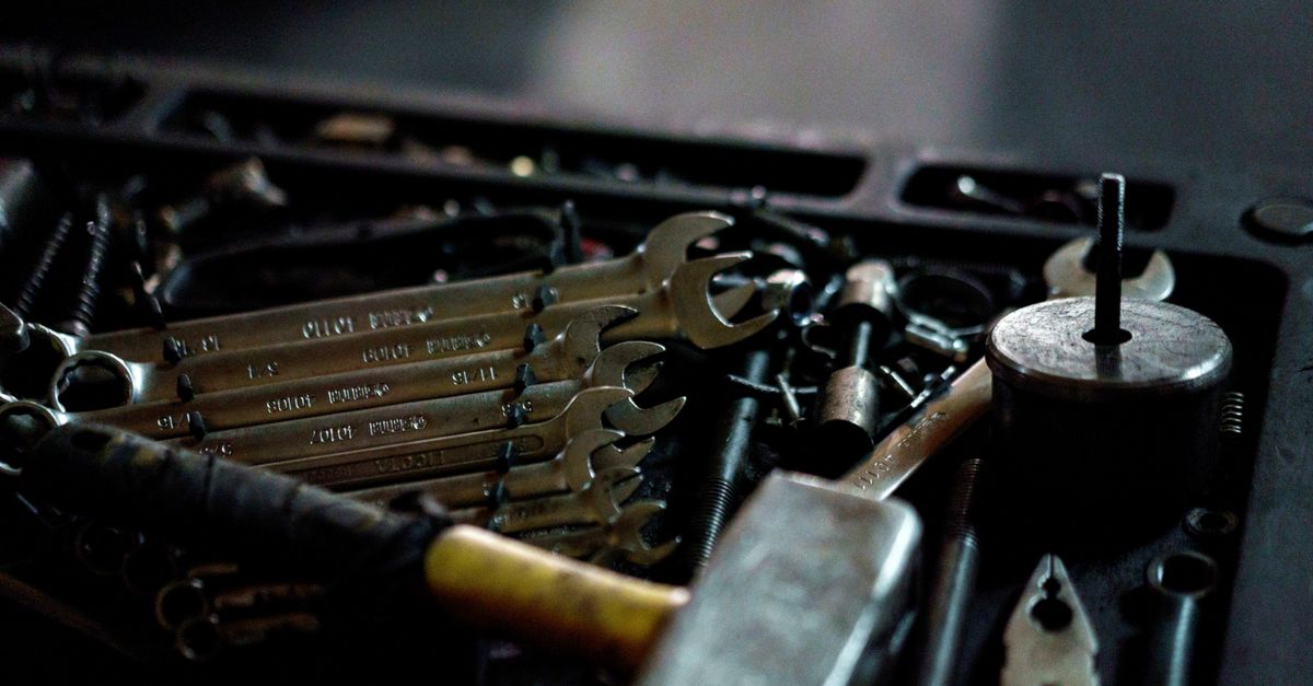 locksmith tools keys — Yonkers Pro Locksmith