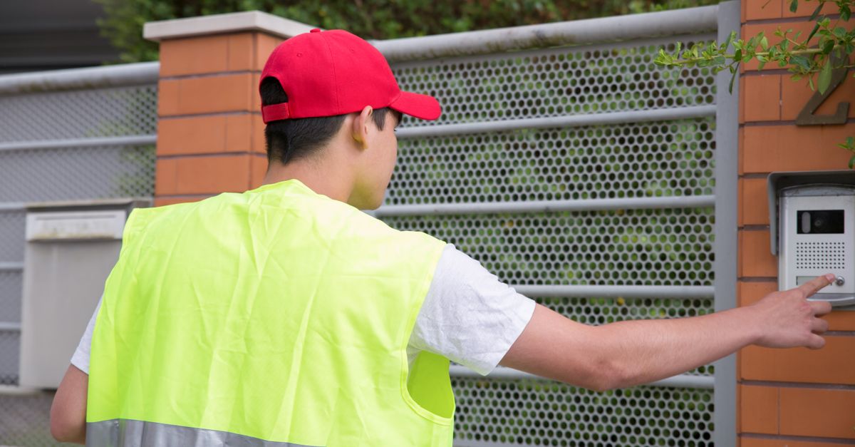 locksmith service technician — Yonkers Pro Locksmith