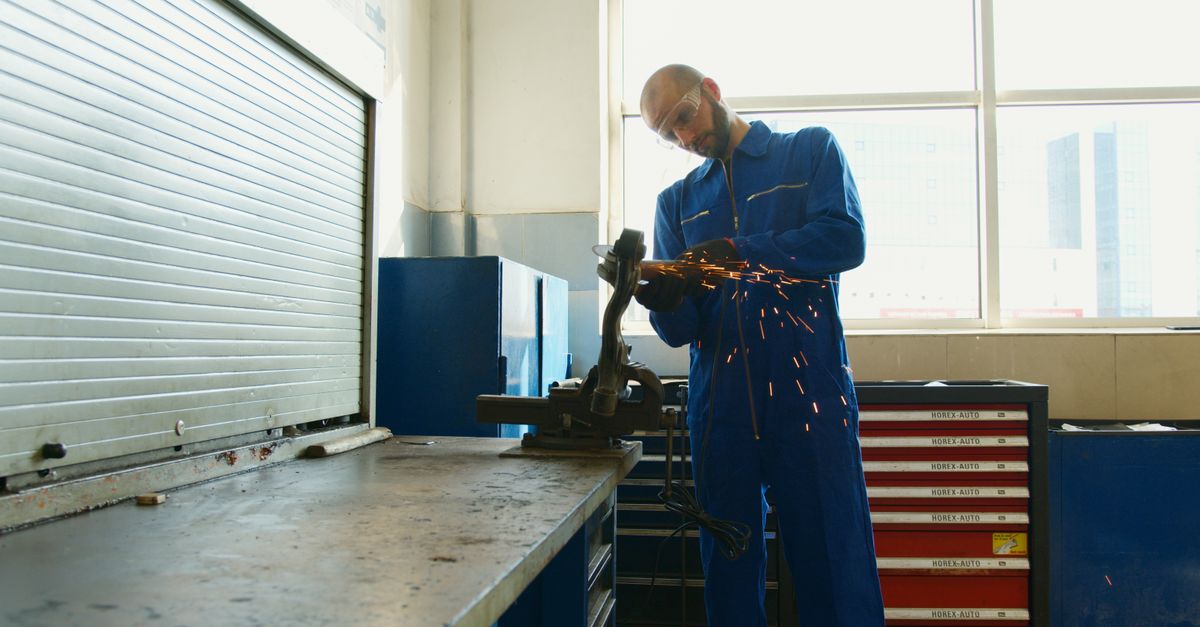 locksmith service technician — Yonkers Pro Locksmith