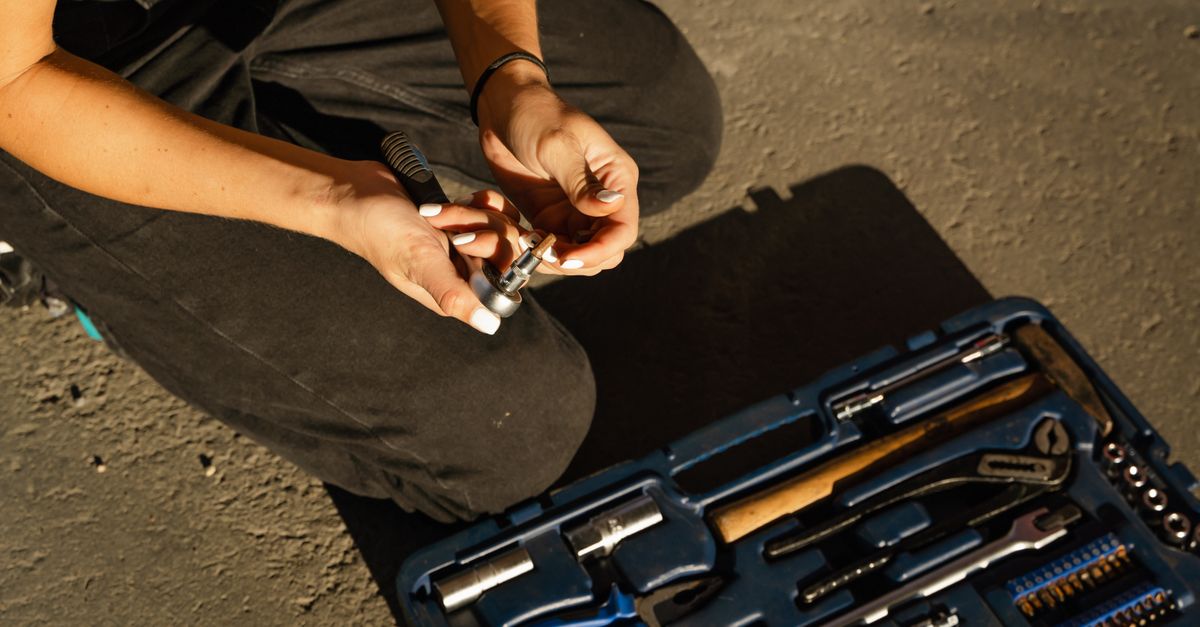key maker professional — Yonkers Pro Locksmith