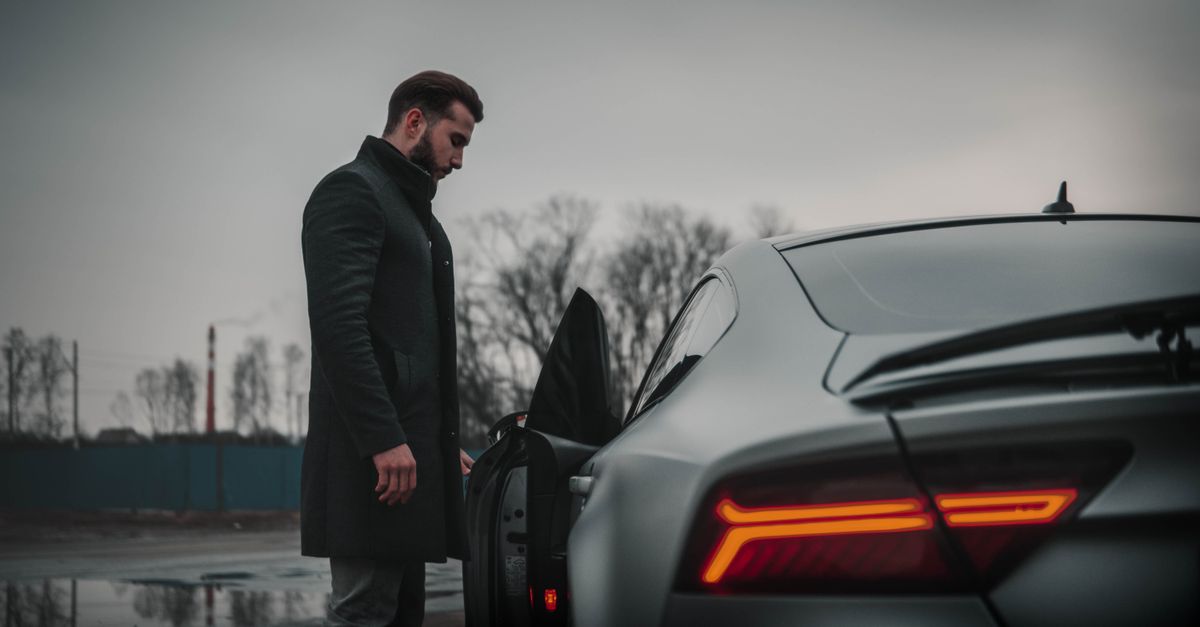 Car Lockout Service in Yonkers: Damage-Free Entry, Explained Honestly — Yonkers Pro Locksmith