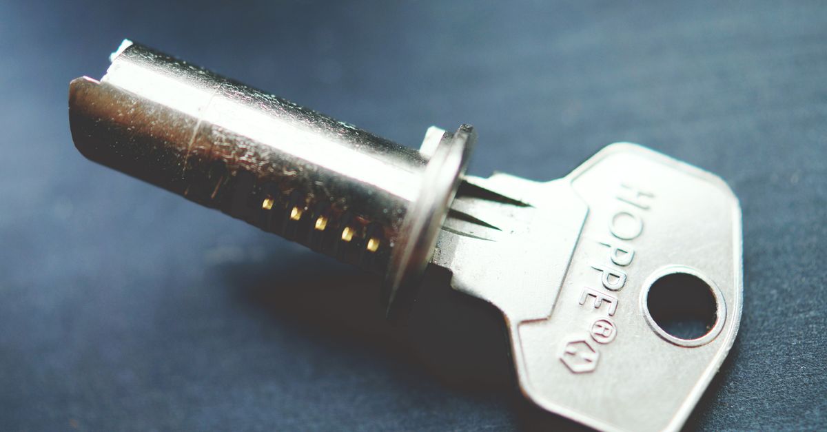 Dealer or Locksmith: Real Cost, Time and Convenience Comparison — Yonkers Pro Locksmith
