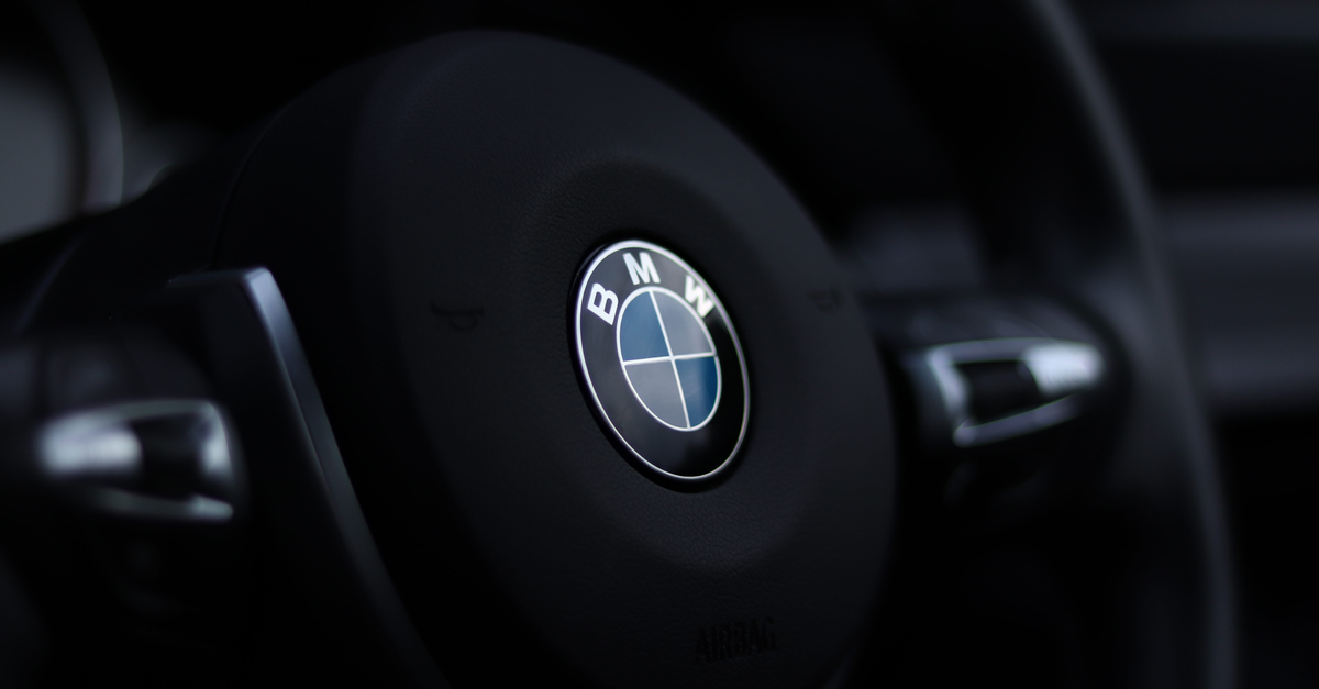Car Key Replacement by Vehicle Brand: What You Need to Know — Yonkers Pro Locksmith