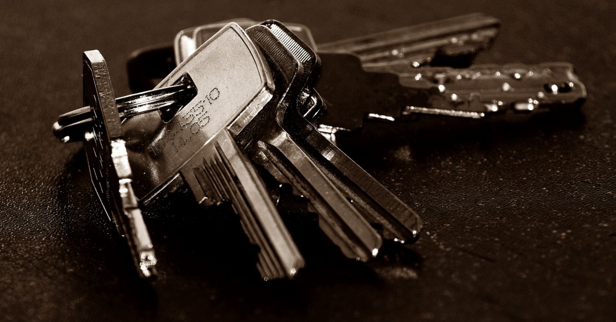 House Lockout, Business Lockout, and Break-In Repair — One Team Covers It All — Yonkers Pro Locksmith