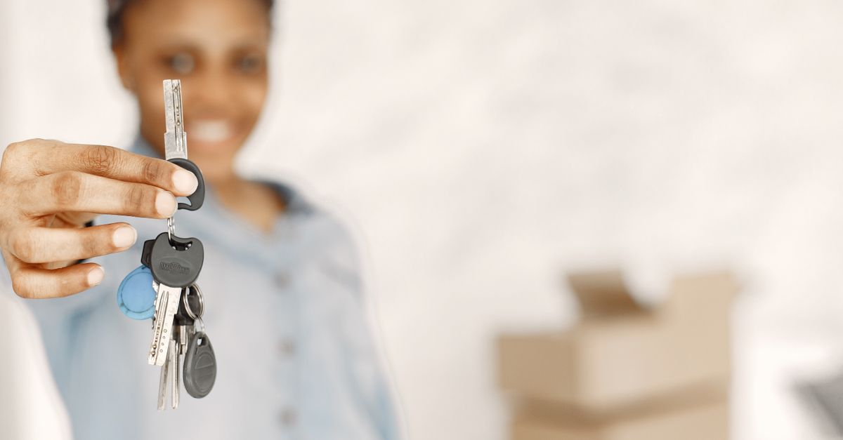 Prevention, Spare Keys, and Knowing When to Call a Professional — Yonkers Pro Locksmith