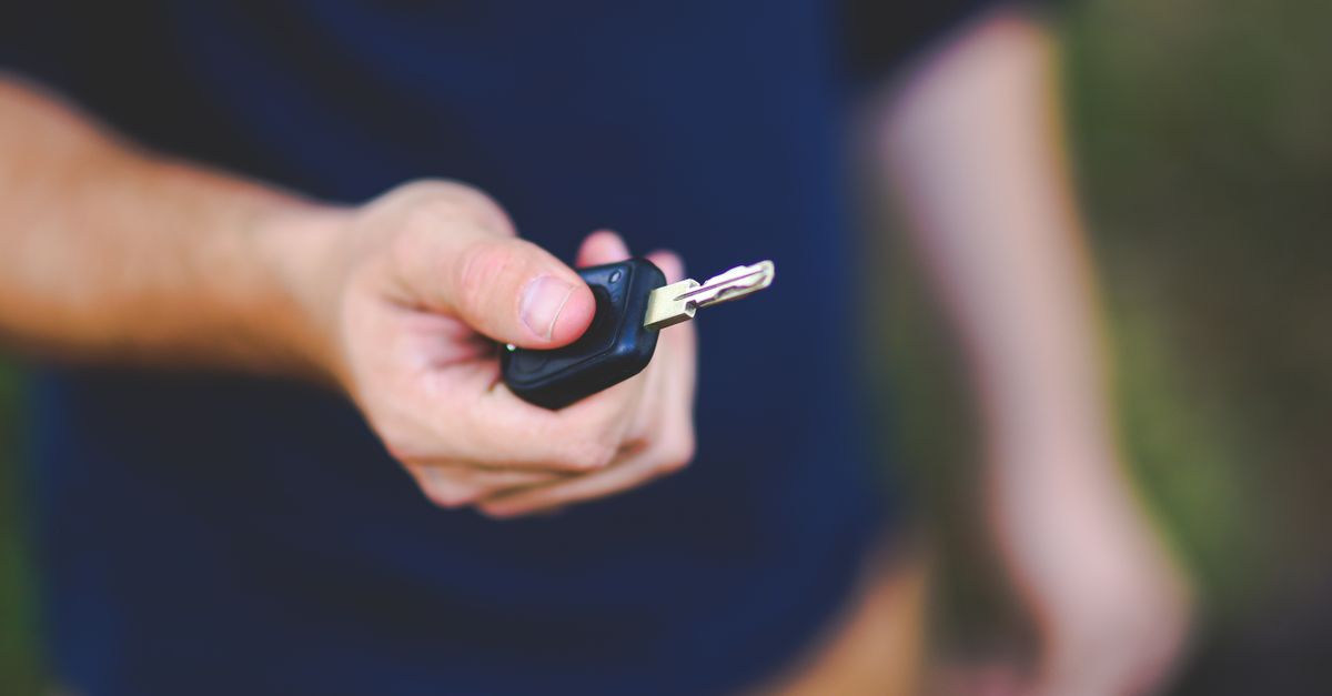 Car Lockout and Business Lockout — 24/7 Emergency Locksmith Response — Yonkers Pro Locksmith
