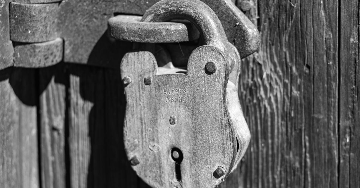 Locked Out of the House? Here's Our Damage-Free Entry Process — Yonkers Pro Locksmith