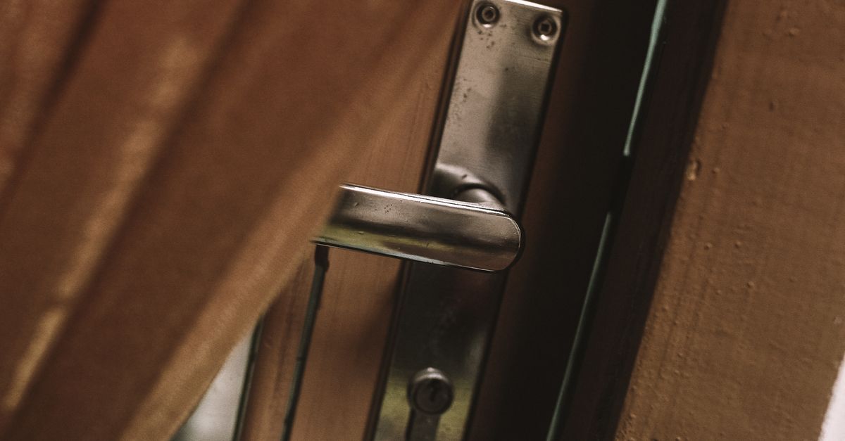 Deadbolts, Mortise Locks, and High-Security Hardware Installation — Yonkers Pro Locksmith
