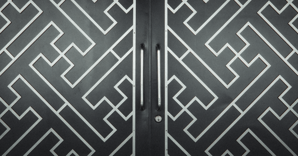 Deadbolt Installation That Fits Your Yonkers Door — Not Just Any Door — Yonkers Pro Locksmith