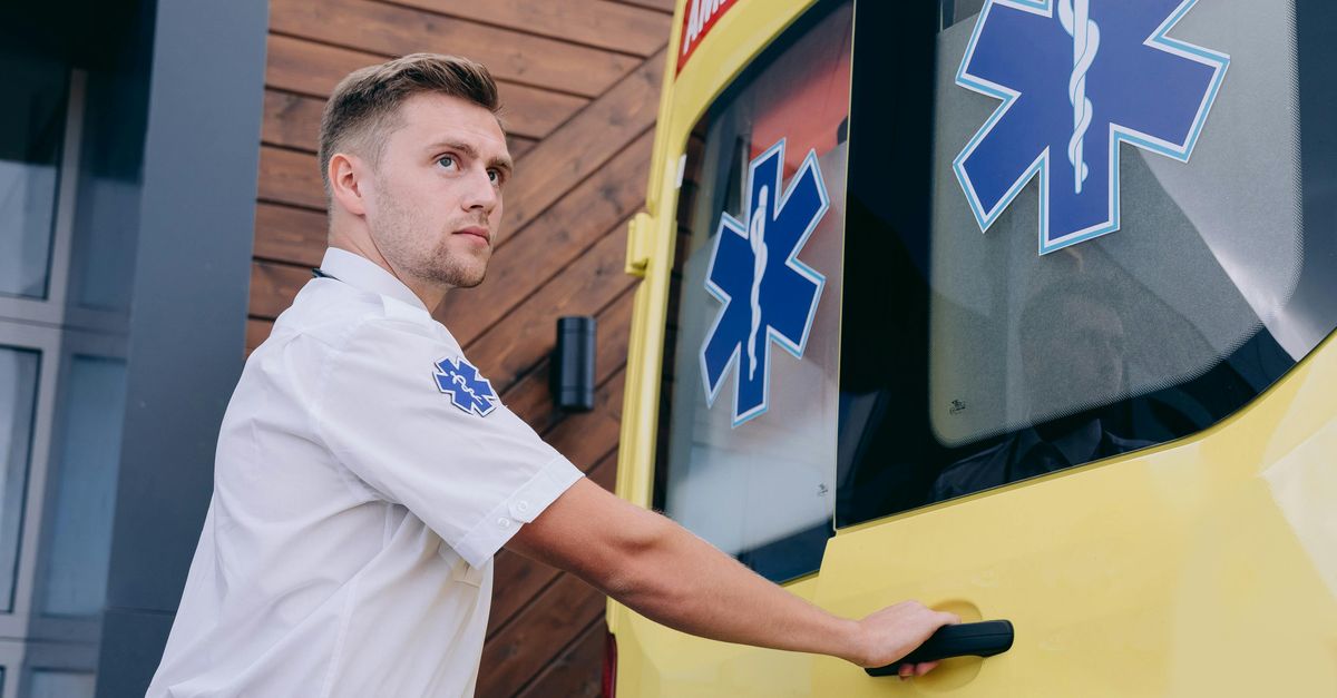 Emergency Locksmith Response: House Lockouts, Car Lockouts, and Business Lockouts — Yonkers Pro Locksmith