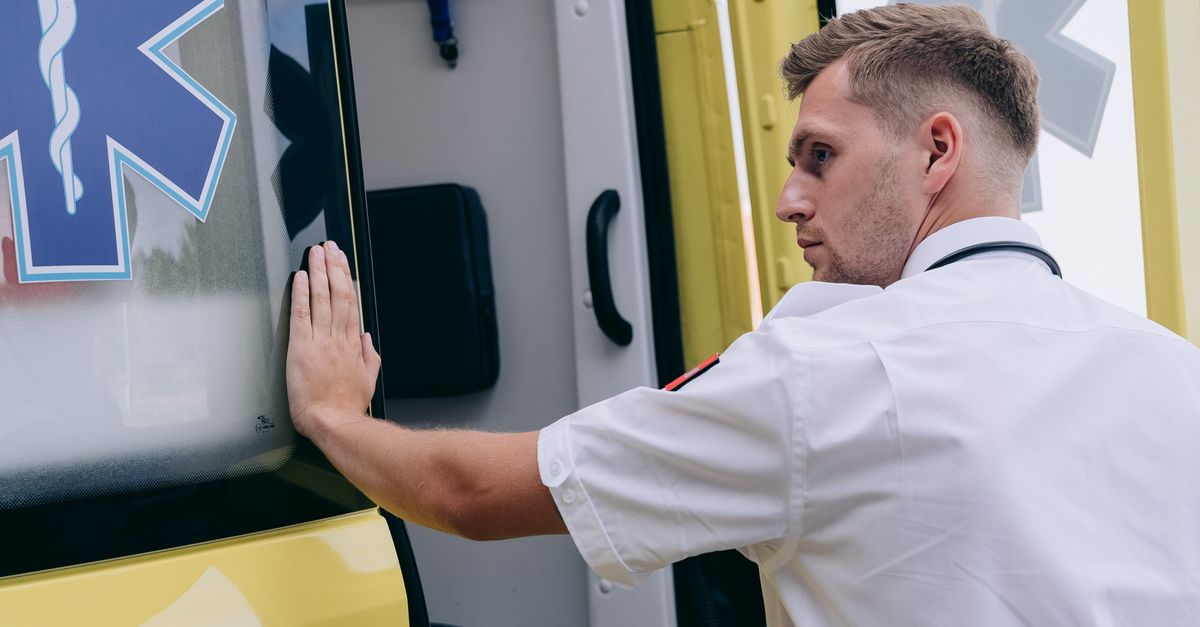 Emergency Locksmith Response: House Lockout, Car Lockout, and Business Lockout Coverage — Yonkers Pro Locksmith