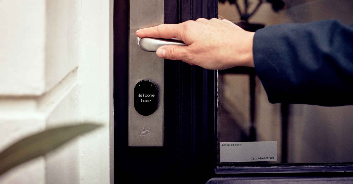 Break-In Repair, Lock Replacement, and Keeping Your Home Secure After a Crisis — Yonkers Pro Locksmith